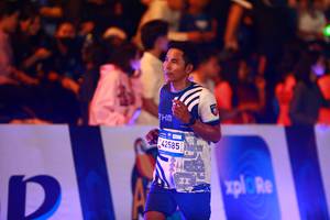 BIB: 
                            <button type="button" onclick="openModal(23676300)" class="btn btn-primary btn-sm float-right btn-popup" data-toggle="modal" data-target=".modal-high-quality">
                        <i class="fas fa-shopping-cart"></i> Add to Cart
                    </button>
                                            <button type="button" onclick="isThisMe(23676300, true)" class="btn btn-success btn-sm float-right btn-popup btn-isme hidden" data-toggle="tooltip" data-placement="bottom" title="นี่คือรูปของคุณใช่ไหม คลิกที่นี่เพื่อเอาเข้าอัลบั้ม">
                        <i class="fas fa-plus"></i> Add to album
                    </button>
                    <button type="button" onclick="isThisMe(23676300, false)" class="btn btn-warning btn-sm float-right btn-popup btn-isnotme hidden">
                        <i class="fas fa-ban"></i> Remove from album
                    </button>